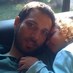 Dr. Elias Arab (@eliasarab) Twitter profile photo Dr. Elias Arab (@eliasarab) Twitter profile photo
