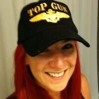 LauraBella Evans (@bellaquinna) 's Twitter Profile Photo LauraBella Evans (@bellaquinna) 's Twitter Profile Photo