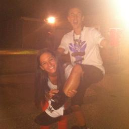 ChSuszek's profile picture. #RIP Chris Henry #RIP Mr Mumm #flyhigh
#RIP Sneakergame