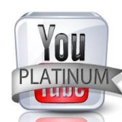 ViewsYoutube44 Profile Picture