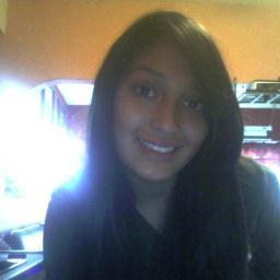 KissyFace14's profile picture. 