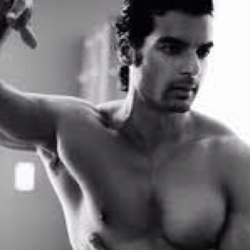 NeonLivar's profile picture. Havin a slightly naughty mind makes an ordinary conversation much more interesting. Lover of #property #Arsenal #FineThingsInLife #DominantWomen