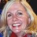 Marybeth Ream (@marybethream) Twitter profile photo