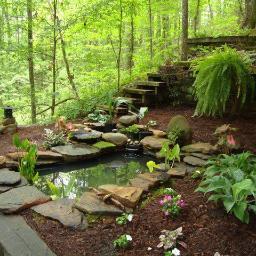 espiritulibre3's profile picture. Hombre libre, amoroso, amprendedor, generador de abundancia, lider.
Mi meta, una vida plena al servicio de los demas.
En proceso de aprendizaje constante