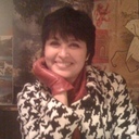 Laura Baratta - @laurabaratta - Twitter