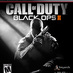 iNFeKtED clan ps3 (@infekted_ninja) Twitter profile photo iNFeKtED clan ps3 (@infekted_ninja) Twitter profile photo