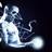 VilladaYeison's profile image