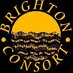 Brighton Consort (@brightonconsort) Twitter profile photo Brighton Consort (@brightonconsort) Twitter profile photo