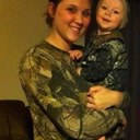 Casey Hebert - @big_unit30 - Twitter