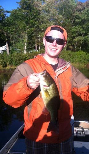 MikeLoan10's profile picture. call me madKat