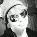 Travis Prescott - @Travisdcool - Twitter