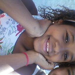 Se é pra falar de amor, eu falarei de ti. @Aguiarthur