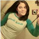 SkyesAlexander - @KatAlexanderTho - Twitter