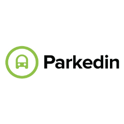 Turn your empty student house driveway into cash. Parkedin connects commuters with homeowners