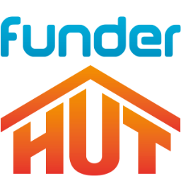 FunderHut is your community fundraising platform, working with small businesses, nonprofits, and individuals with fundraising needs. http://t.co/GoLX88cmbO