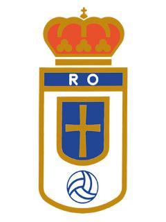 OVETENSE Y OVIEDISTA .
OVIEDO CAPITAL 💙💙