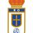 barril_oviedo's profile image