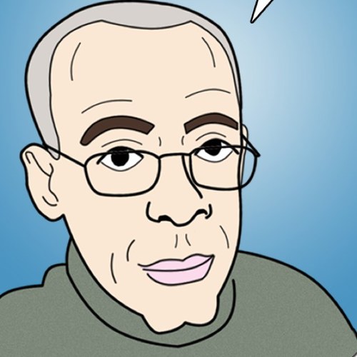 Conselhos de Caio Fernando Abreu