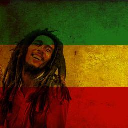 nihondino2's profile picture. 