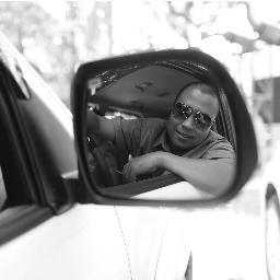 luluthebat's profile picture. 