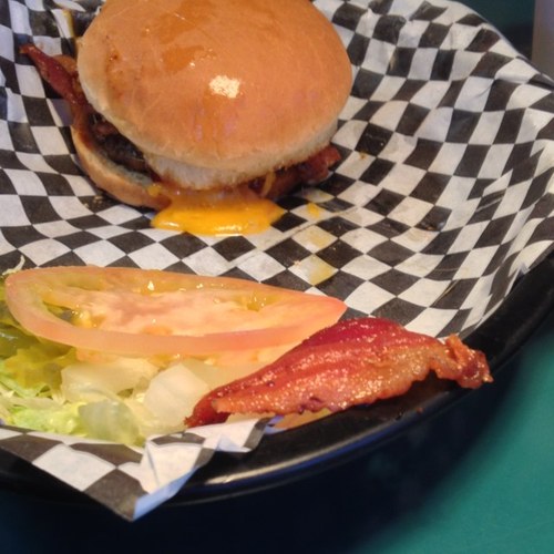 cdw6300's profile picture. 