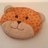 rojasgema's profile image
