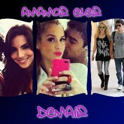 orkut : http://t.co/0gPzAzIH