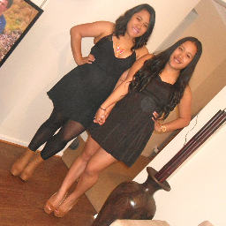 _ASHLEYSIMONA's profile picture. 