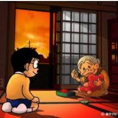 May be you are not so bad a friend after all.(_ _!).
Always fighting!!!
