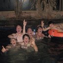 Marc Farmer - @marc_farmer - Twitter