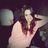 angela__curtis's profile image