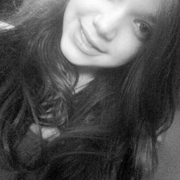 12 Anoos, Ciúmenta, Chata mesmo, Marrente e Nervosa pra caralho !! u.u  Amo minha best @Pikena_Karool  e meu best @kleeber_tagger ♥♥
  SPFC ♥♥♥ DEUS