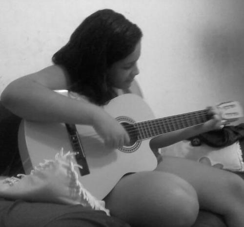 JamiGomes's profile picture. 