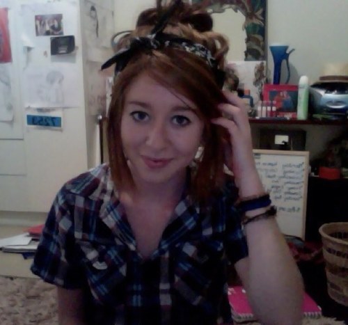 sammlines's profile picture. 16, Western Australia. OM&M, ADTR, SWS, TAA, BMTH, PTV, AA❤