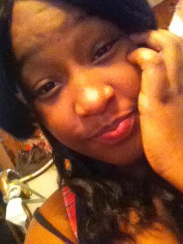 No_BootyPads's profile picture. Pretty Based Mafia _ Gho5t Mobb_ Ckrip Killa_Fuck These HOES They Ain't Loyal_Taurus_ Imma Barbiee KILLA_Get Money_ Follow My GFriend @OMGeee_itsOG