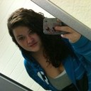 Kayla Surber - @prettygirl12432 - Twitter