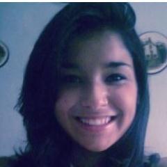 True Love♫♪