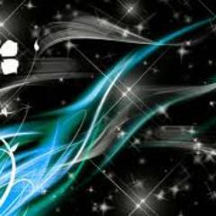 F2veo's profile picture. 