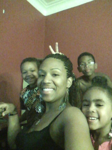 Waldronsees's profile picture. I love Jesus so much from the depth of my soul I will to serve Him.I will not ignore His Vision