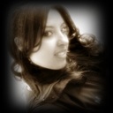 ingrid moreno - @ingridm92750088 - Twitter