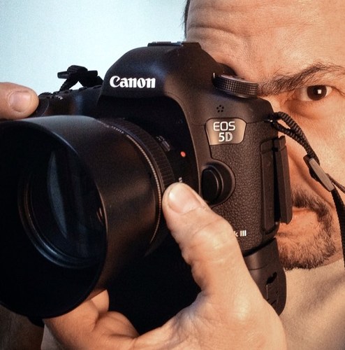 ZALOMONBA's profile picture. 