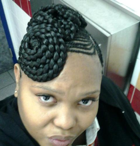 #teamfollowback//#teambrookediior//#teamsinglemommy//#teamcancer//#teamilovefatniggaz//#teamproudmommy//#teamfuckanigga