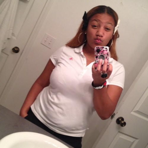 SuckMy_Kitty's profile picture. Nic Nac Fuck Yoo Hoe Give Her Back Imma Bad RedBone &' Im Taken My Ninja 11FourTeen12 :) #TwerkNation But Follow Me .