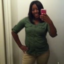 Marquitta Patterson (@00HersheyKisses) Twitter