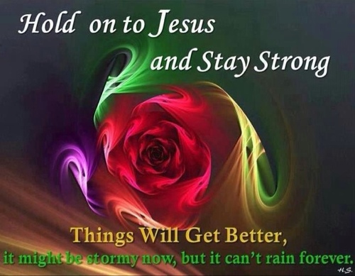 LaResaS's profile picture. 