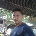 Hector Davis - @Hector1726 - Twitter