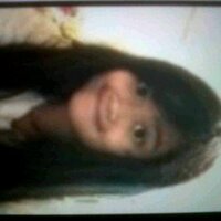 Dindaa (@reddinda) 's Twitter Profile