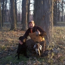 Dan Mikesell - @coachdano17 - Twitter