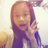 shella_angeline's profile image