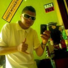 saudades........ sem ao menos te conhecer